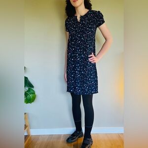 Vintage 90’s dress - size 10
